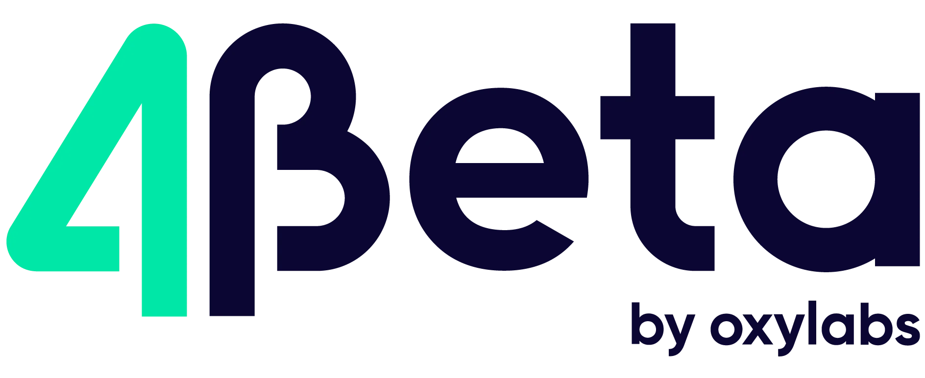 4Beta