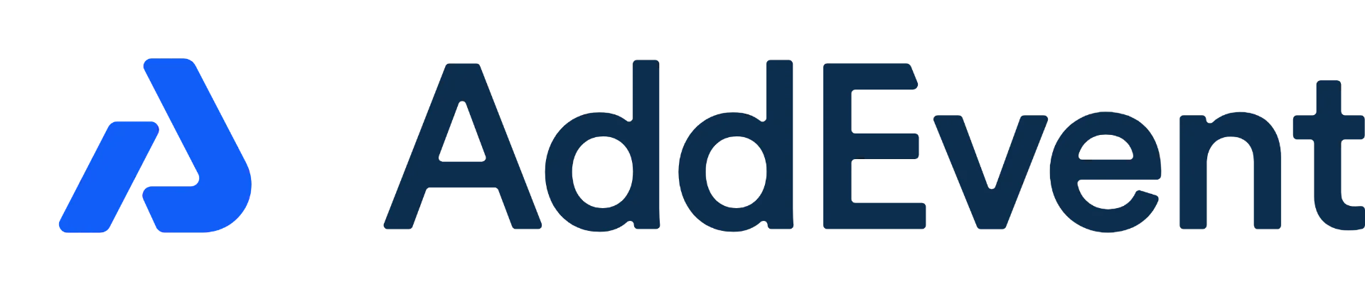 AddEvent