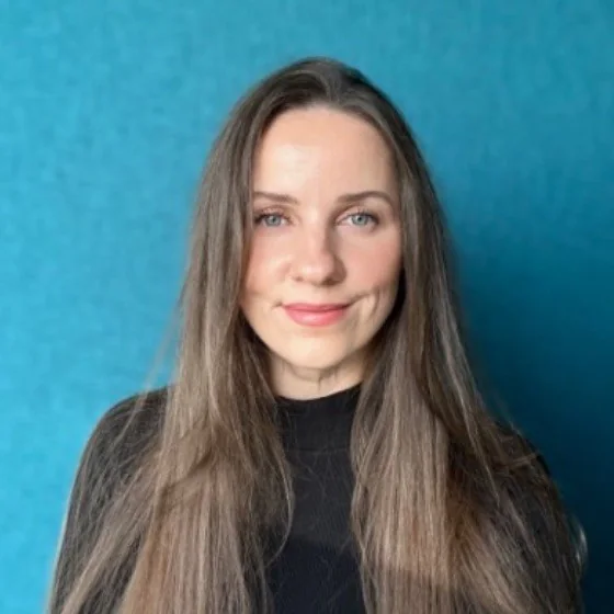 Agnė Karkauskienė