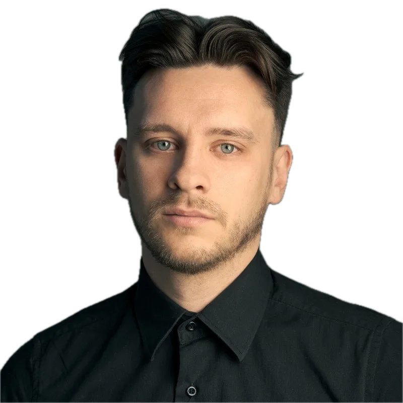 Antanas Misiūnas