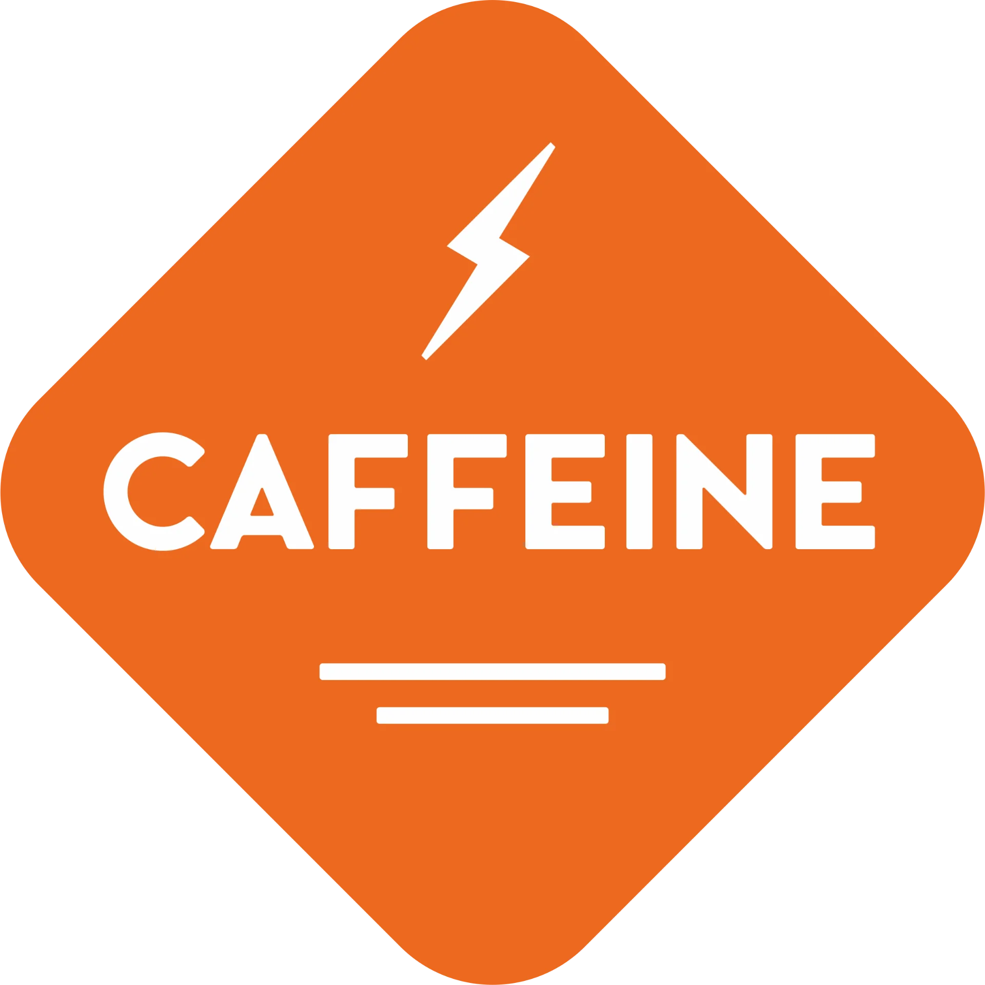 Caffeine