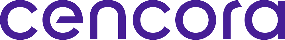 Cencora
