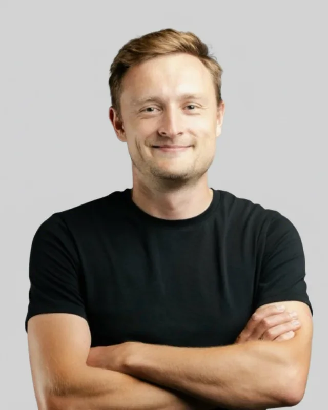 Domantas Patinskas