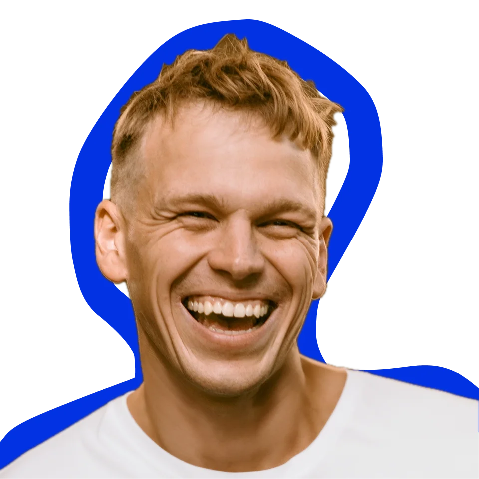 Domas Bitvinskas
