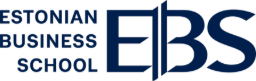 Estonian Business School