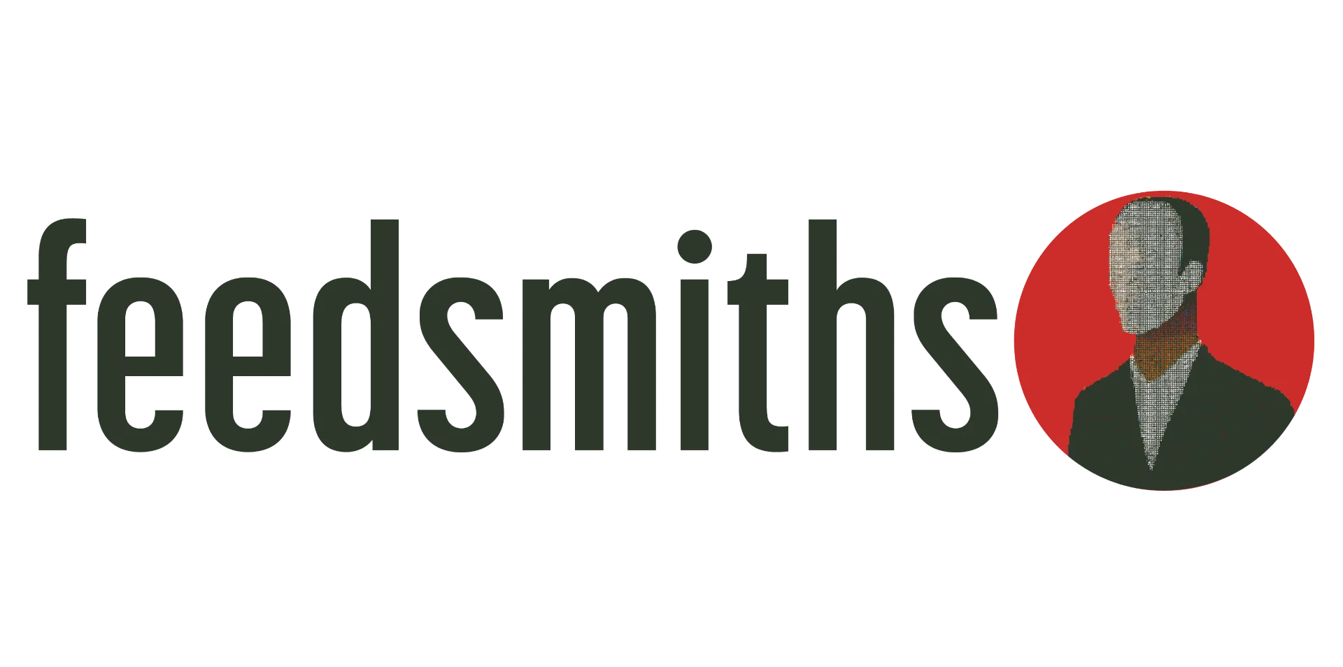 The Feedsmiths