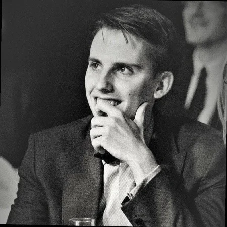 Filip Samveljan