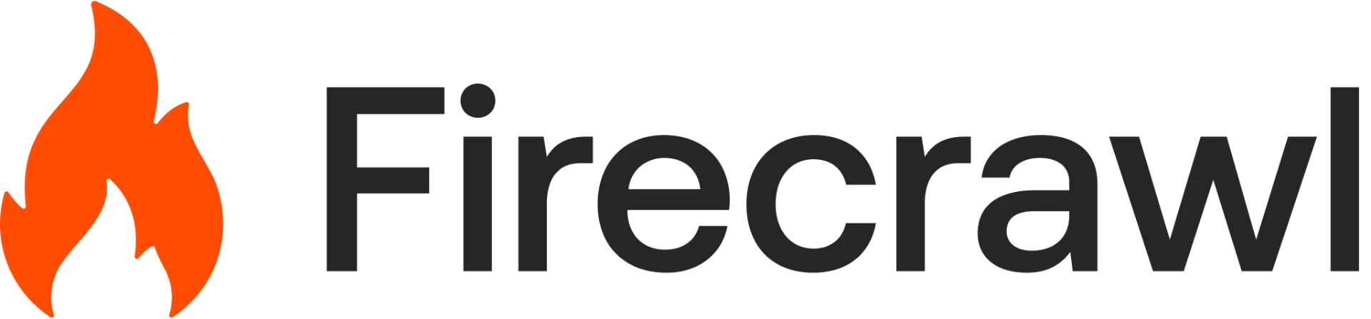 Firecrawl