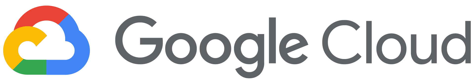 Google Cloud