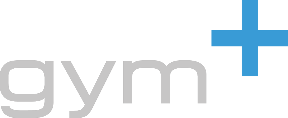 Gymplius