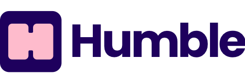 Humble AI