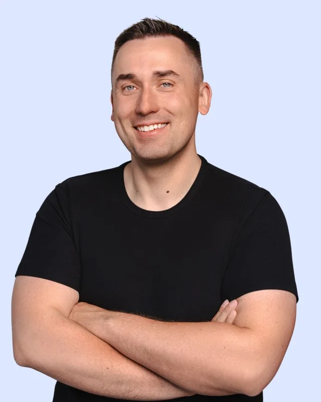 Karolis Valaika