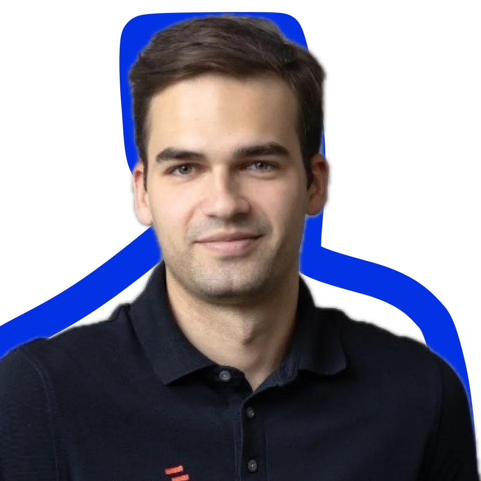 Kipras Vaičekauskas