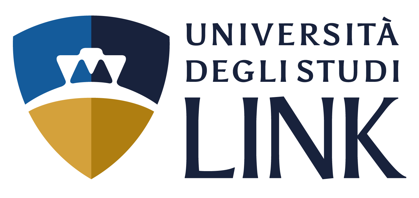 Università degli Studi LINK