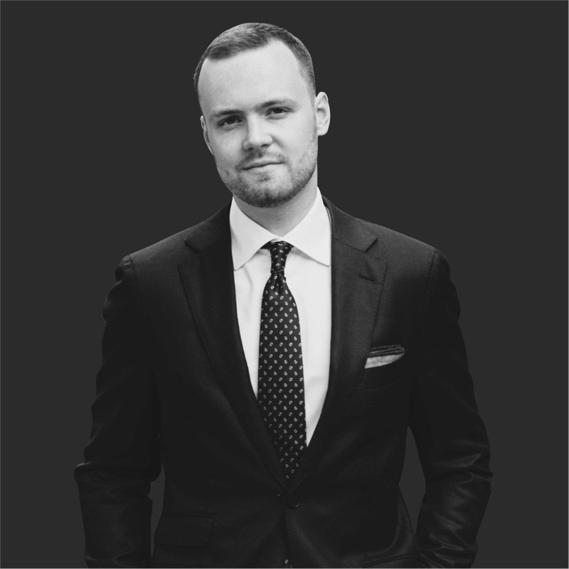Mantas Kondratavicius
