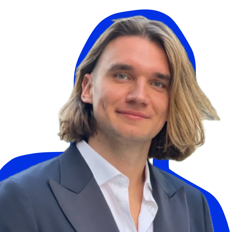 Martynas Cepas