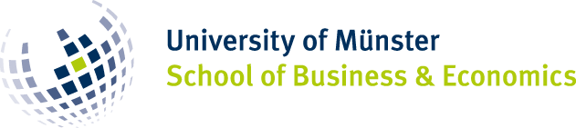 University of Münster School of Business & Economics