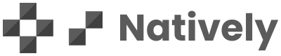 Natively