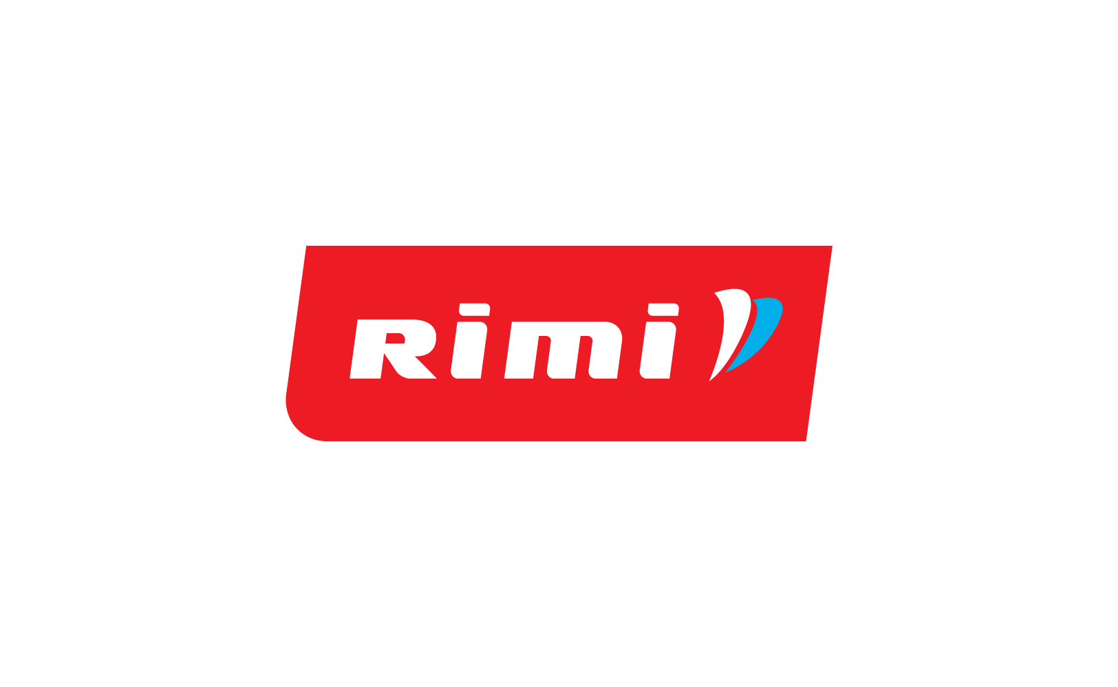 Rimi