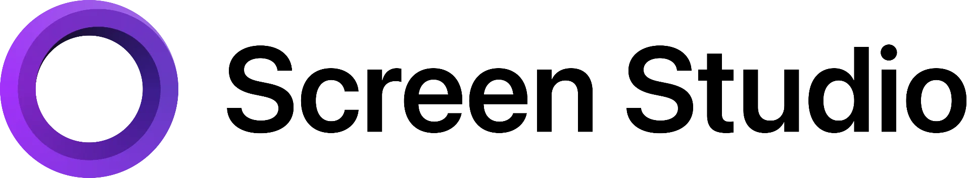 Screen Studio