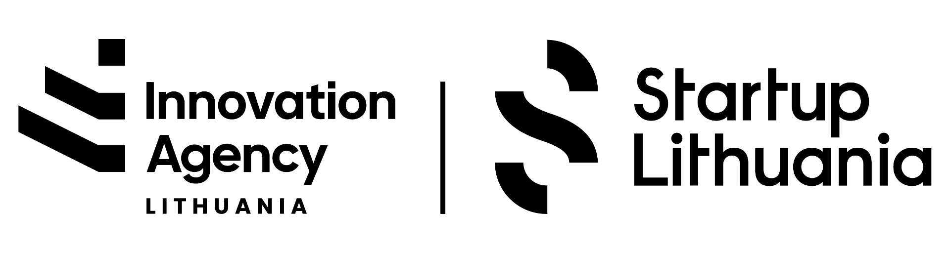 Startup Lithuania