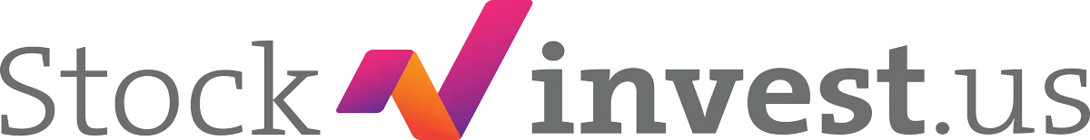 StockInvest.us