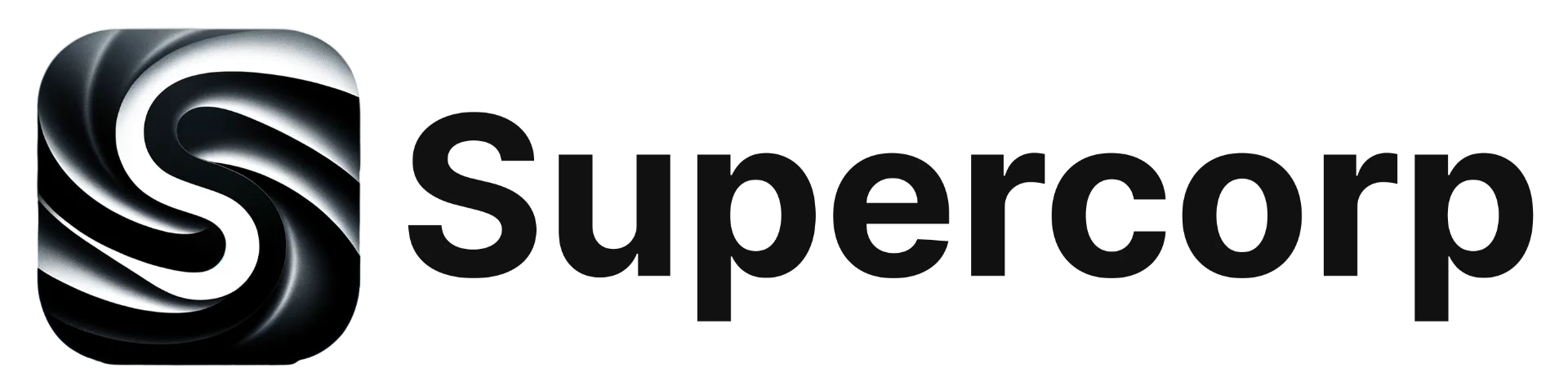 Supercorp