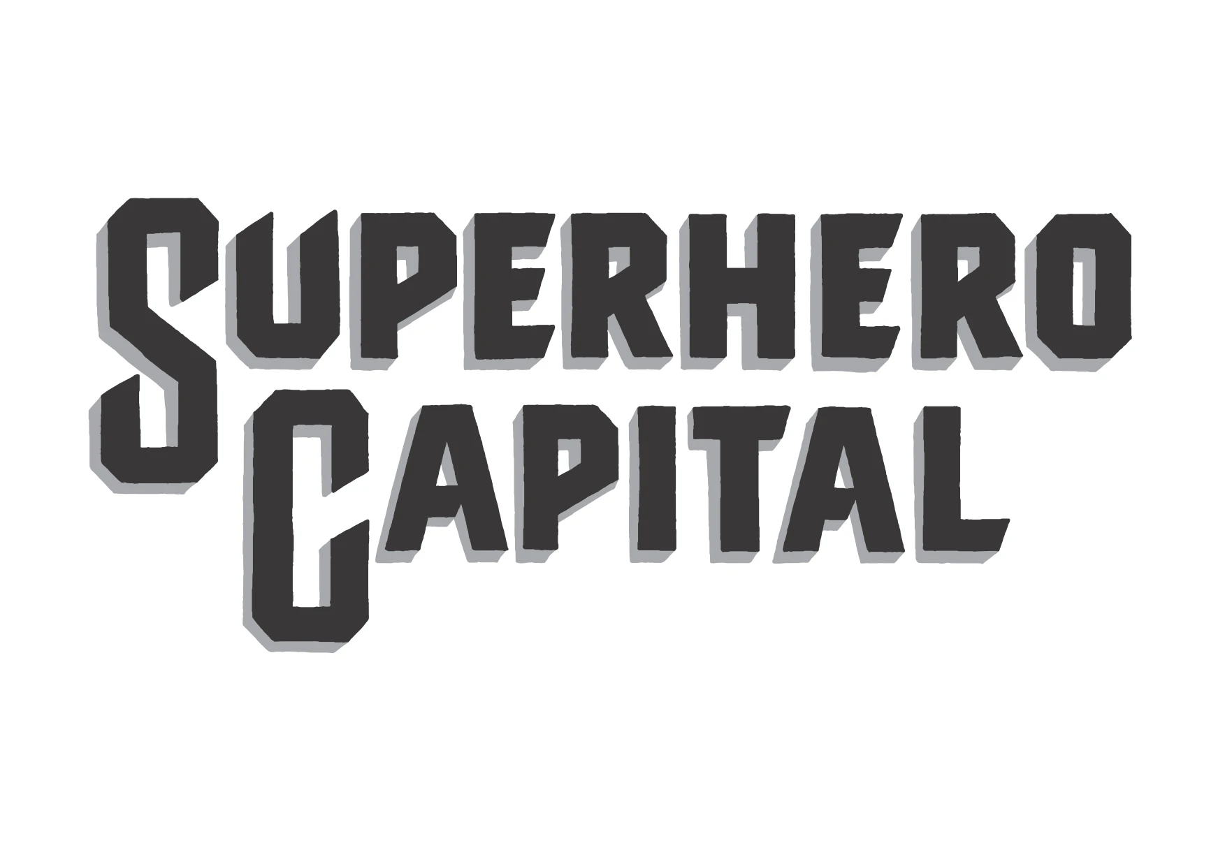 Superhero Capital
