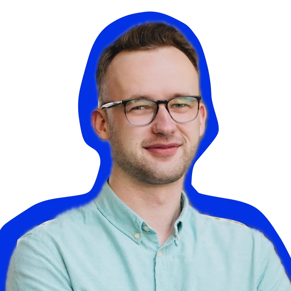 Tomas Šiurna