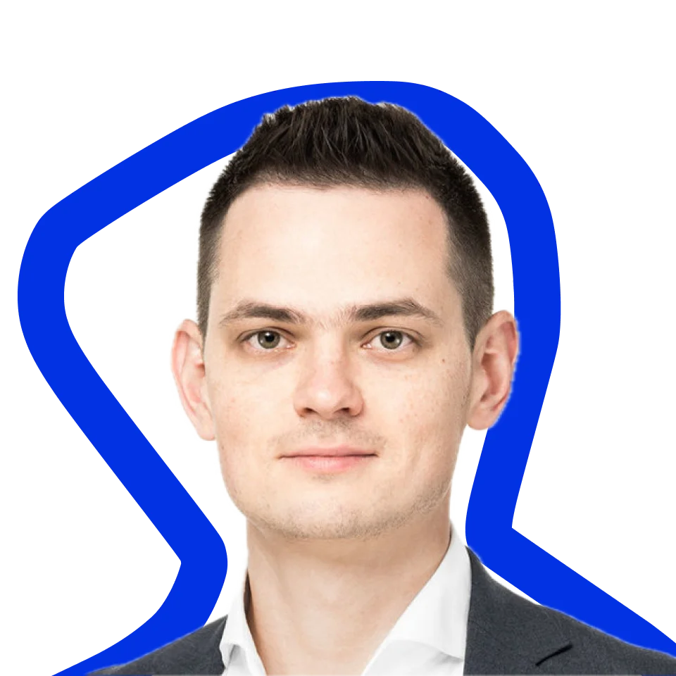 Ugnius Ramanauskas