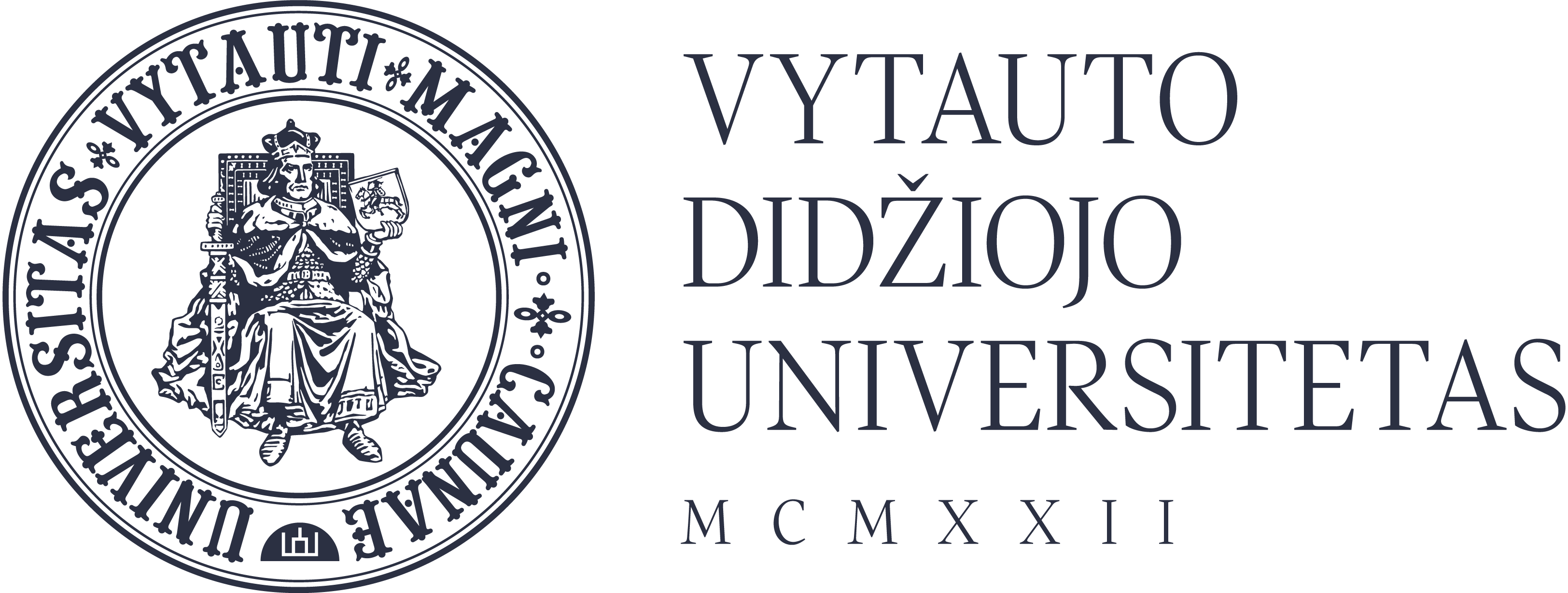 Vytautas Magnus University
