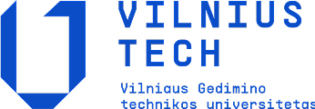 VILNIUS TECH
