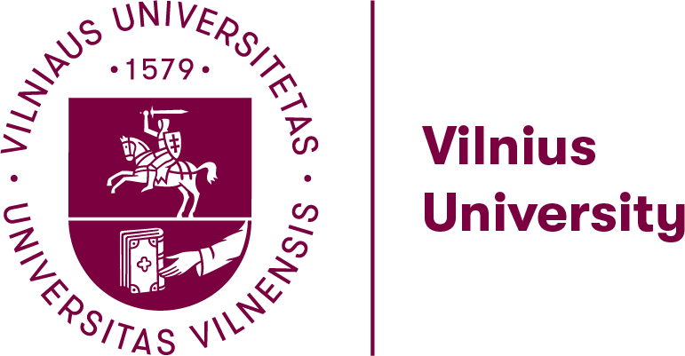 Vilnius University